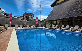 Hotel Select